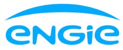 Engie logo