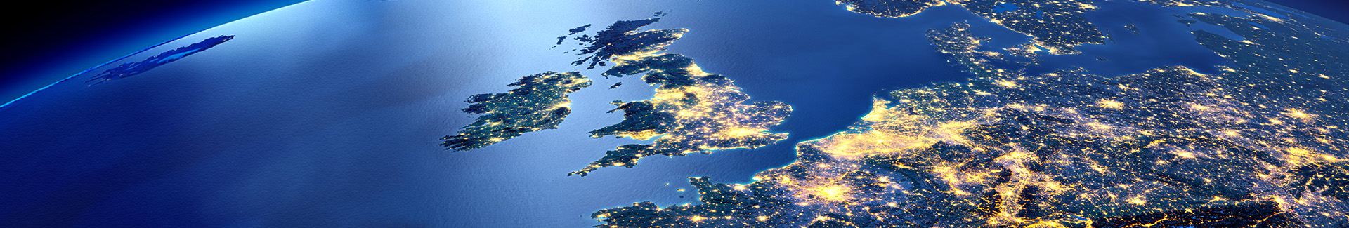 Ashridge Group Delivers 95% Employee Retention as Industry Demand Rises