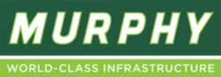 Murphy Group logo
