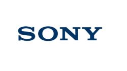 Sony logo