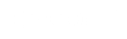 Encore Group logo